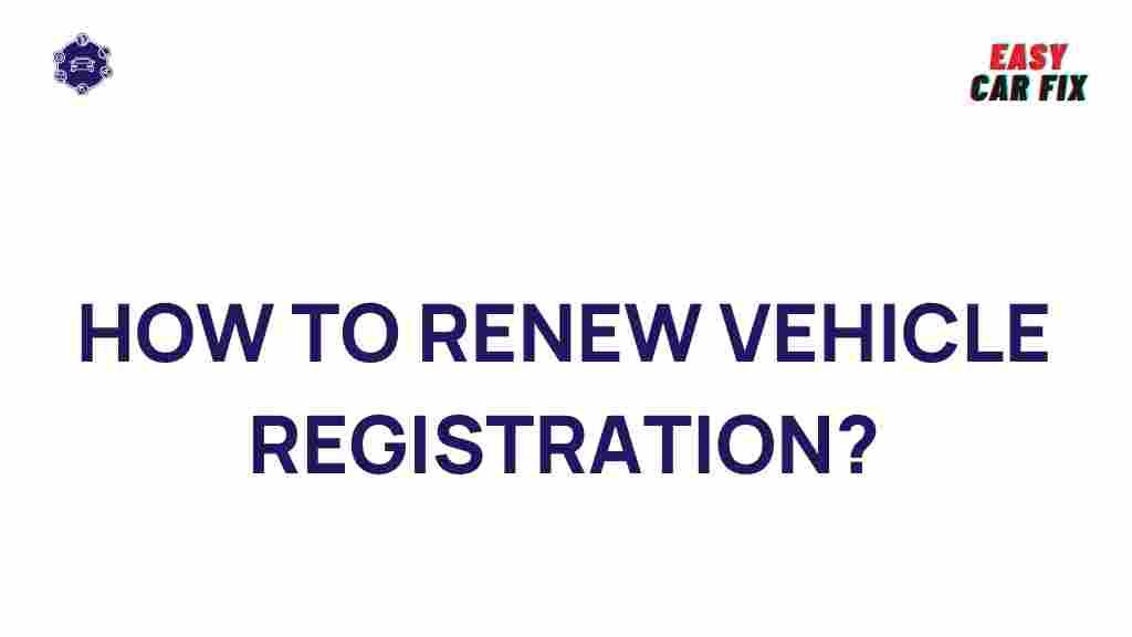 vehicle-registration-renewal-secrets