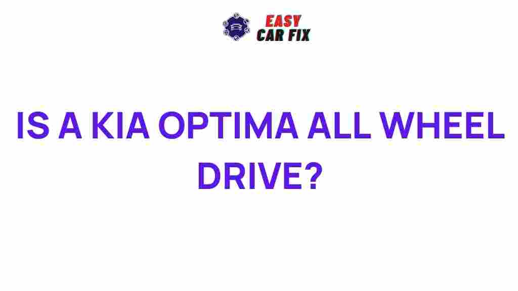kia-optima-all-wheel-drive