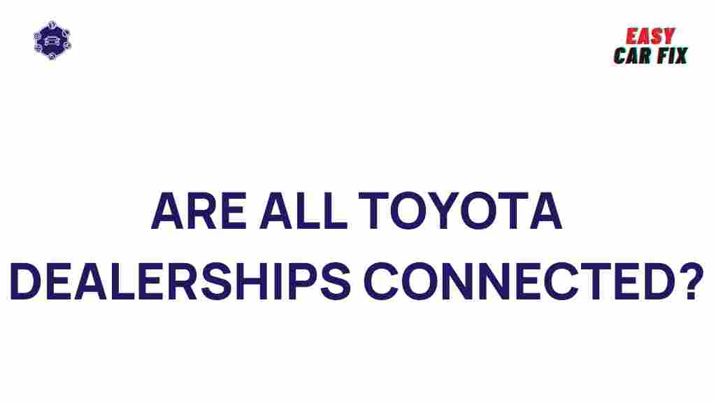 toyota-dealerships-network