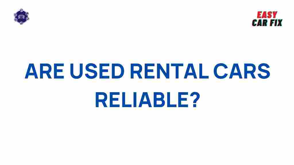 reliability-of-rental-cars