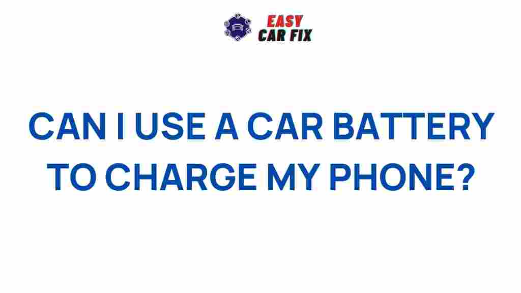 car-battery-phone-charging