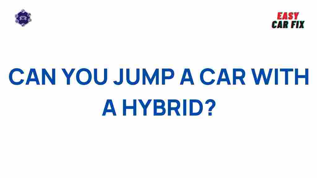 hybrid-cars-jumpstart-traditional-vehicles