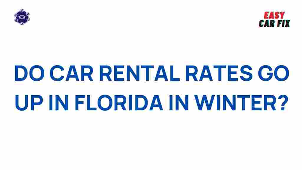 car-rental-rates-florida-winter