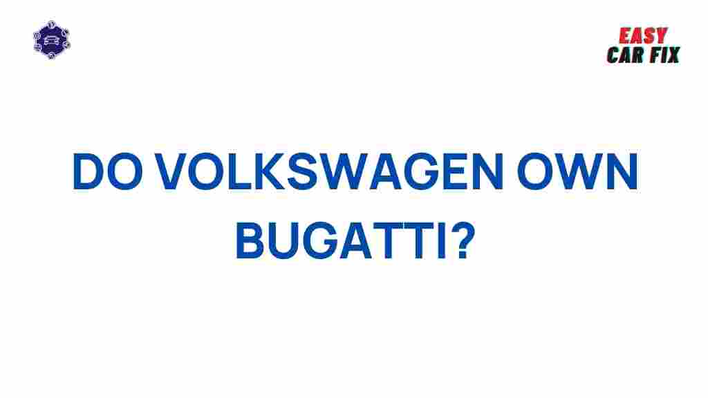 volkswagen-bugatti-connection