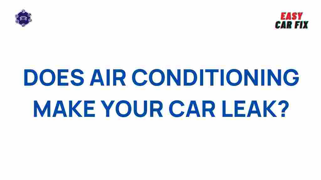 air-conditioning-car-leaks