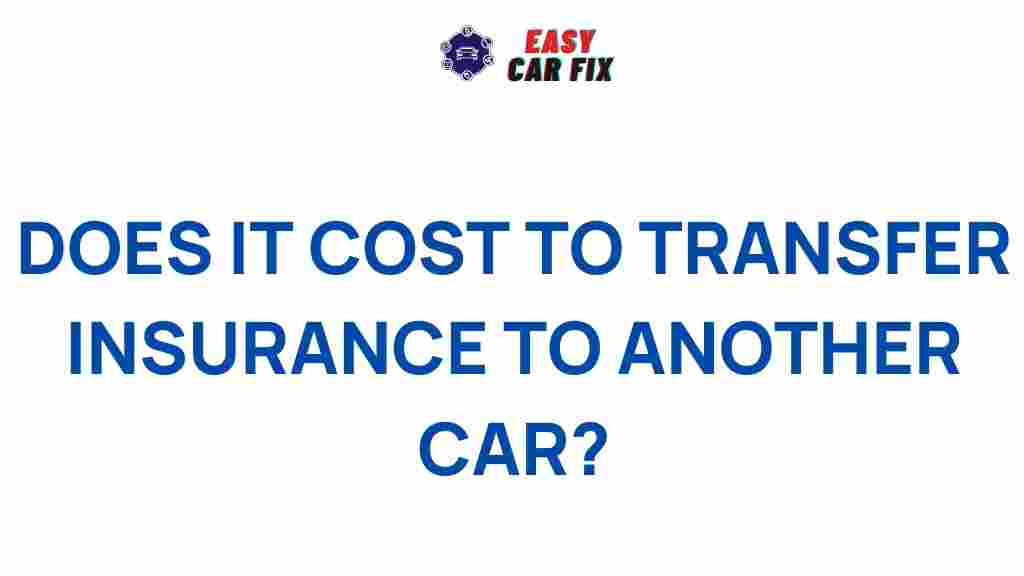 transferring-insurance-costs