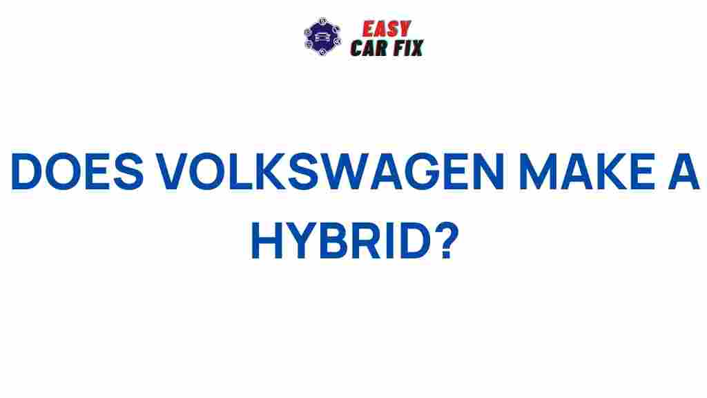 volkswagen-hybrid-cars