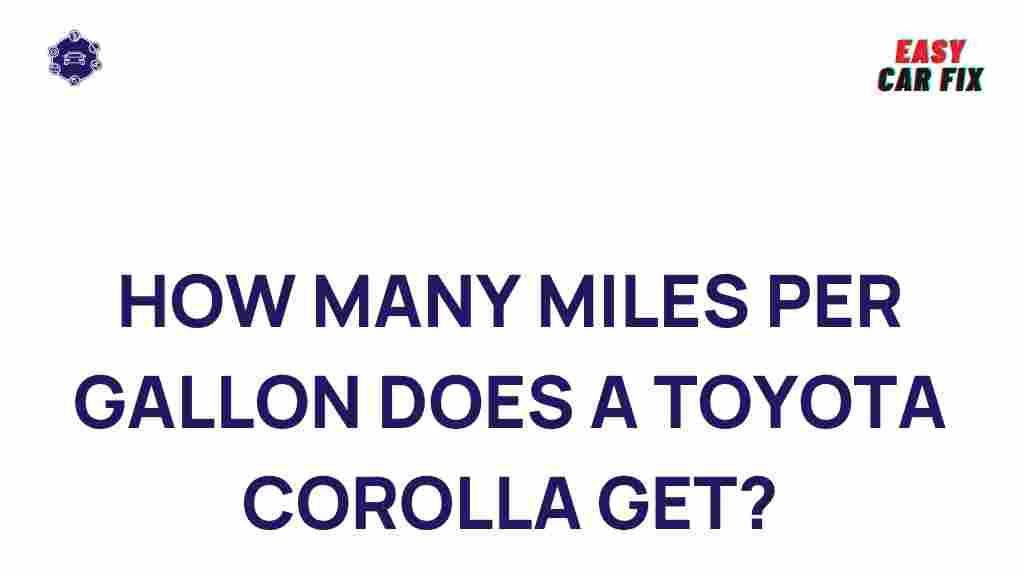 toyota-corolla-fuel-efficiency