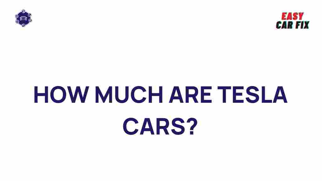 tesla-car-revolution