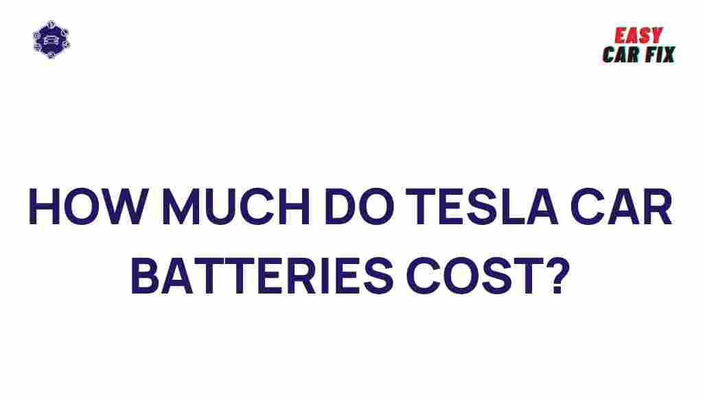 tesla-car-batteries-cost