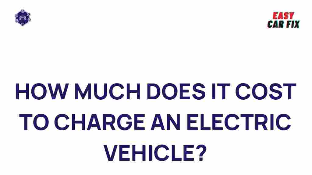 cost-of-charging-electric-vehicle