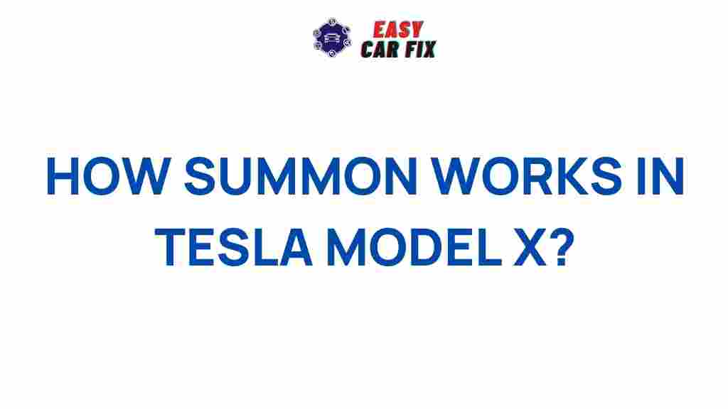 tesla-model-x-summon-feature