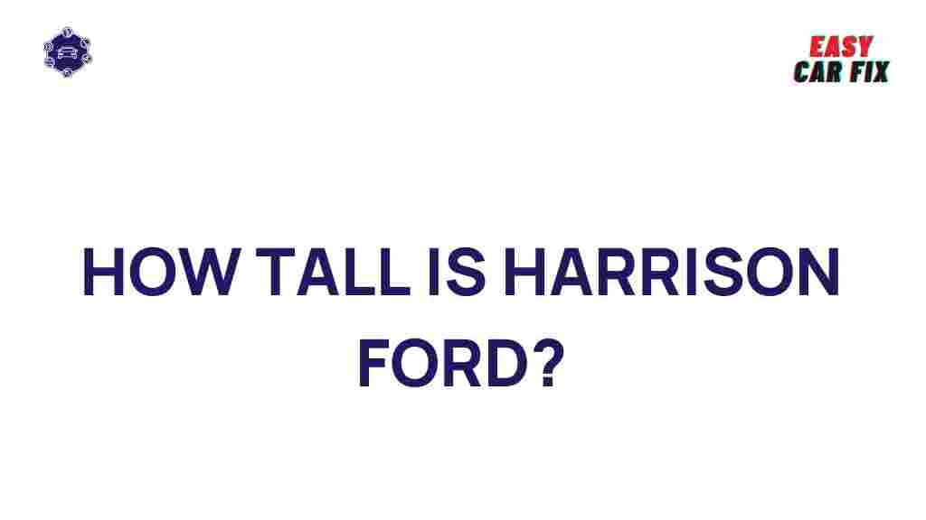 celebrities-height-secrets