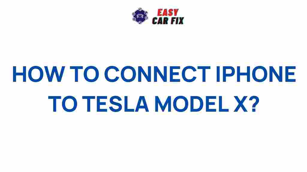 iphone-tesla-model-x-connectivity