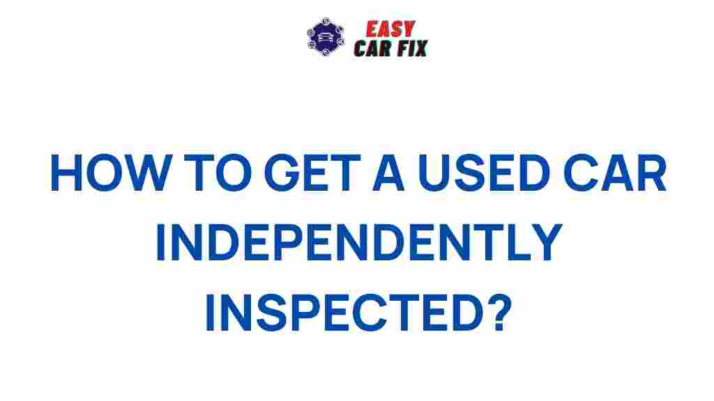 independent-used-car-inspections