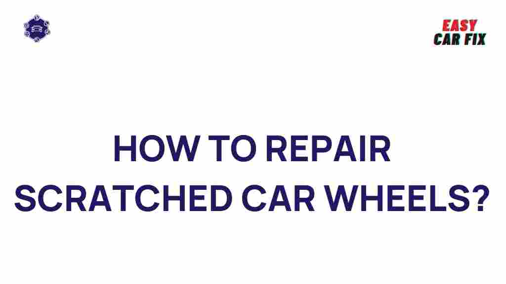 wheel-restoration-guide