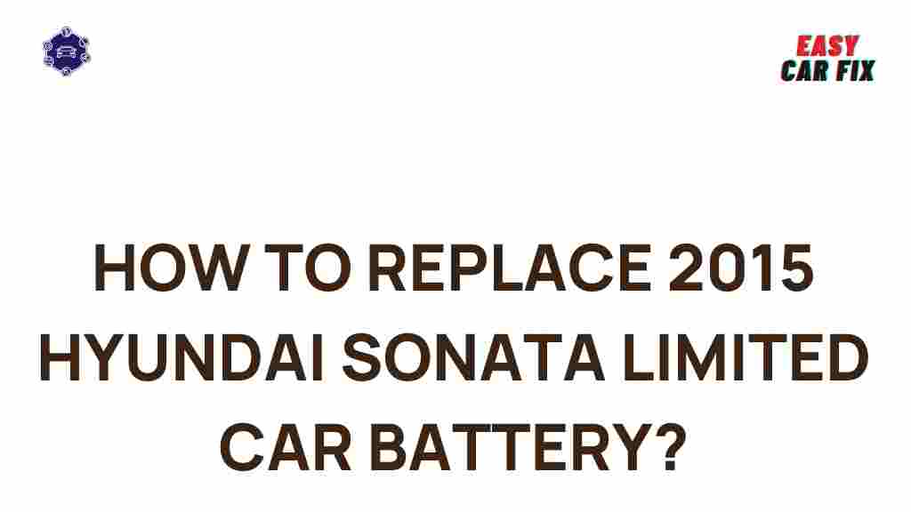 hyundai-sonata-limited-car-battery-replacement