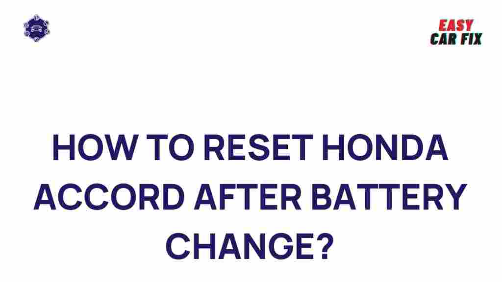 resetting-honda-accord-battery