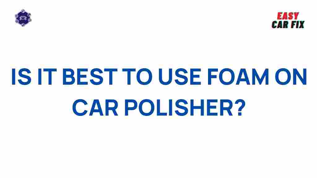 foam-car-polisher
