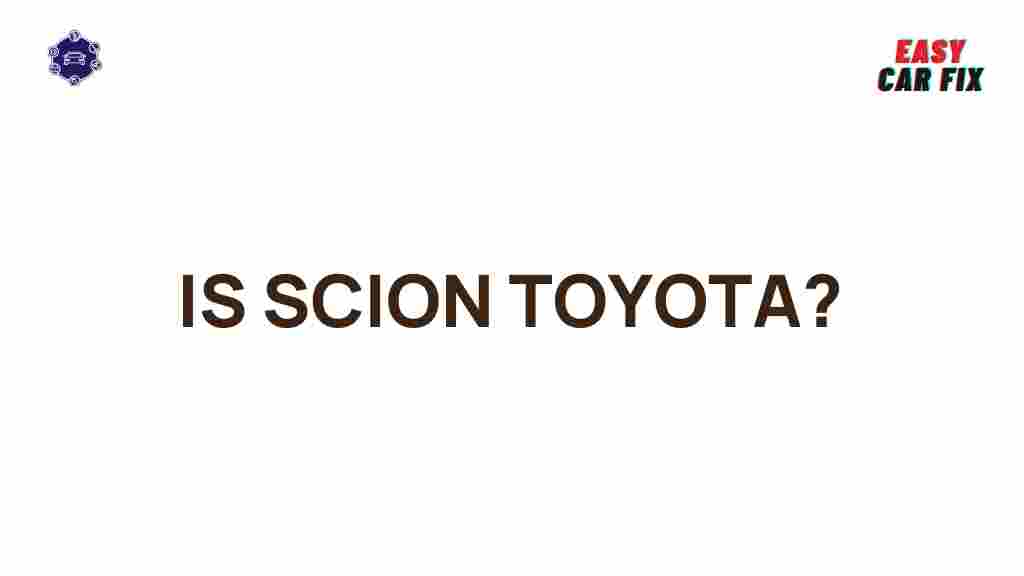 scion-toyota-evolution