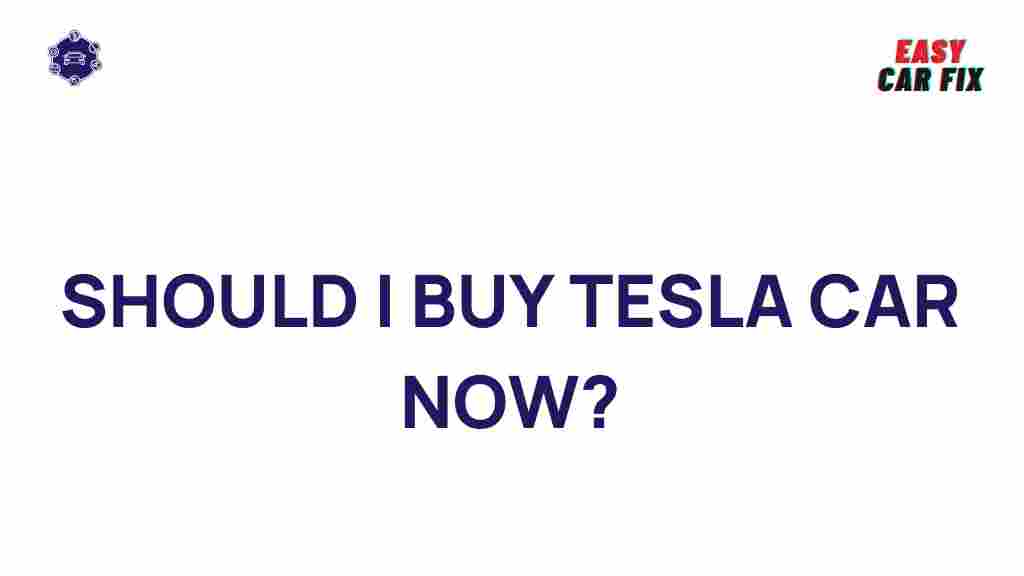 tesla-car-investment