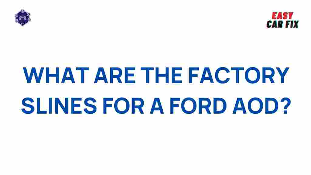 ford-aod-factory-secrets