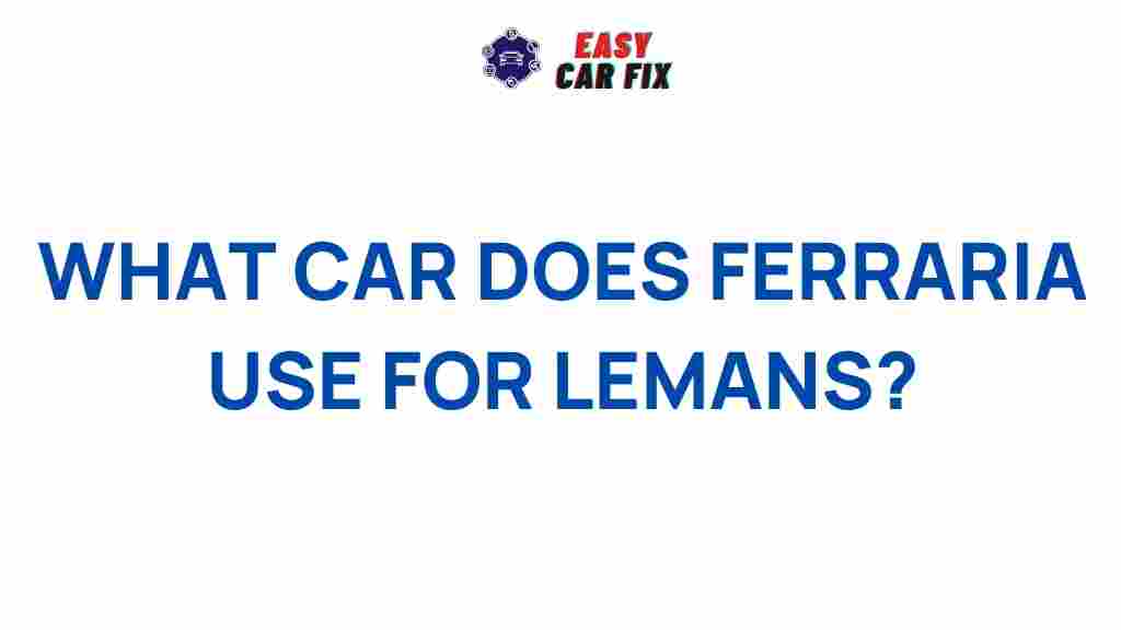 ferrari-le-mans-racing-car