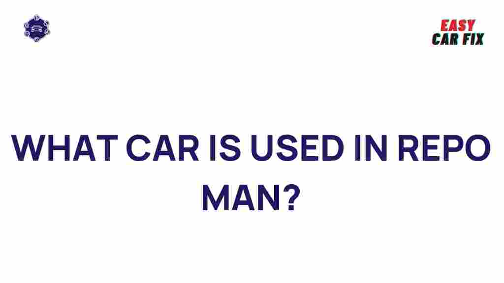 repo-man-car-mystery