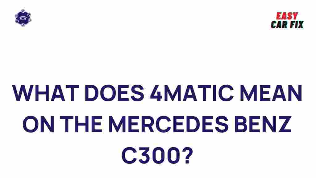 uncovering-4matic-mercedes-benz-c300