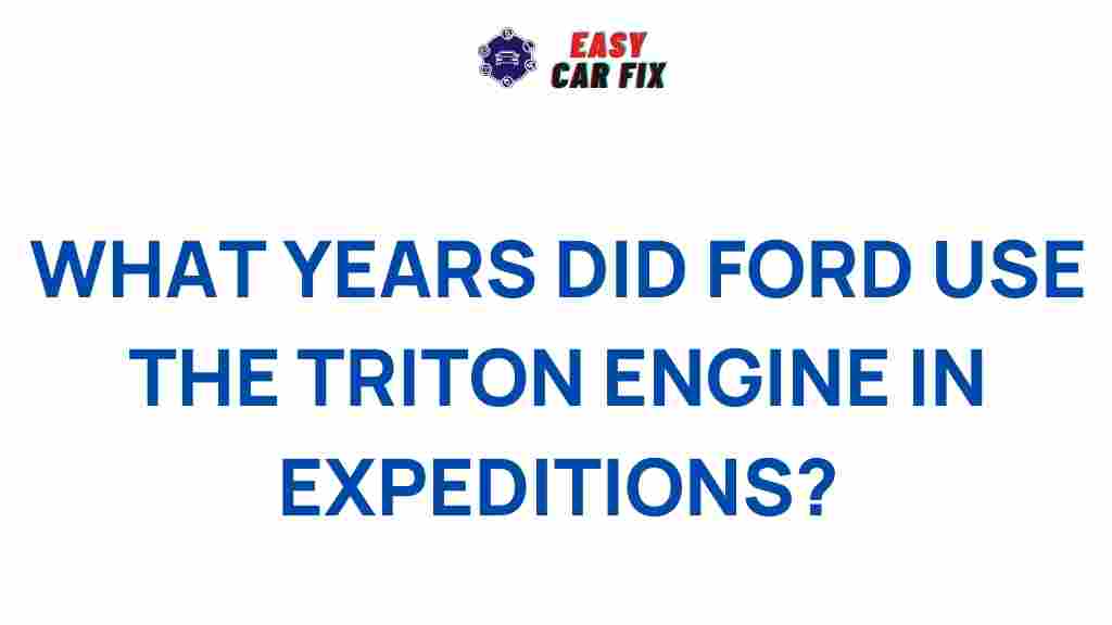 ford-triton-engine-expeditions-history
