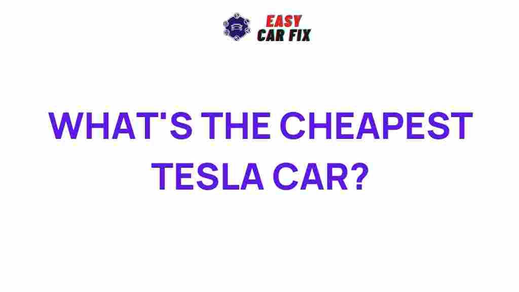 affordable-tesla-models