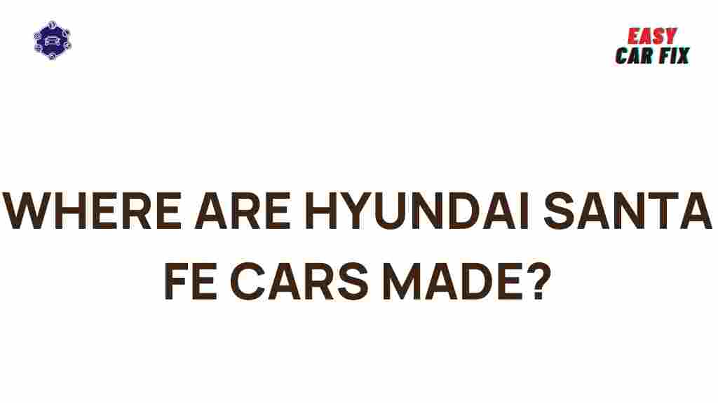 hyundai-santa-fe-cars-origin