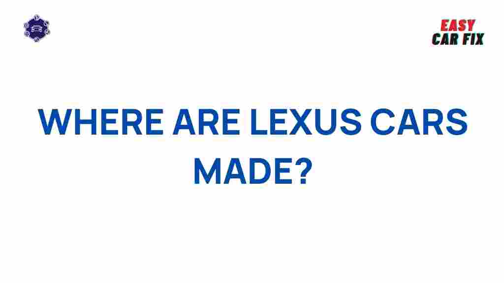 lexus-cars-origins