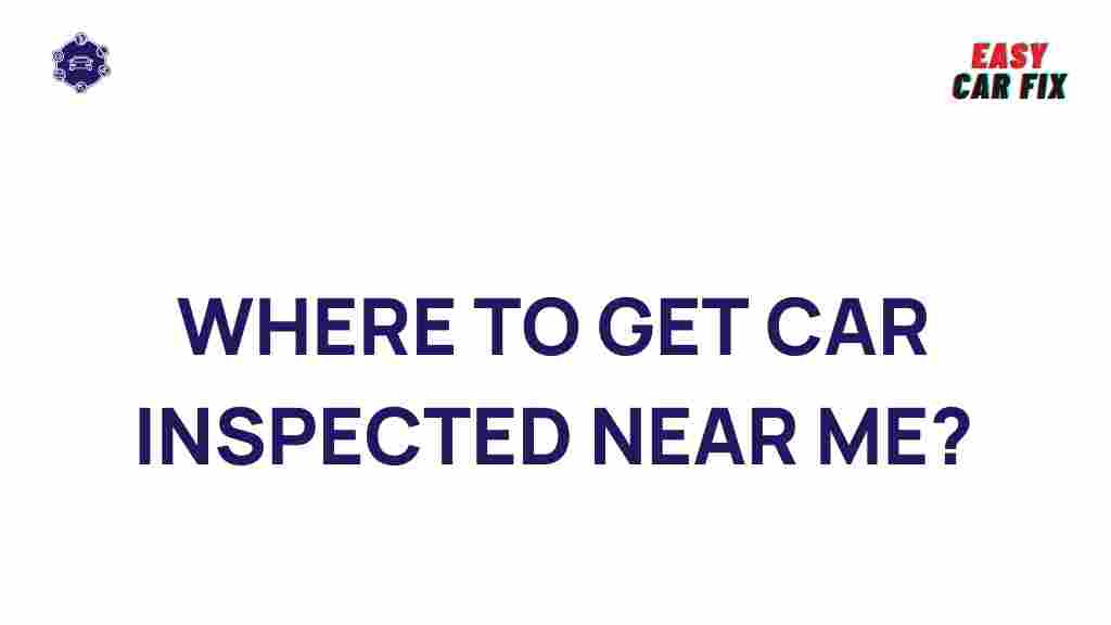 car-inspections-near-me