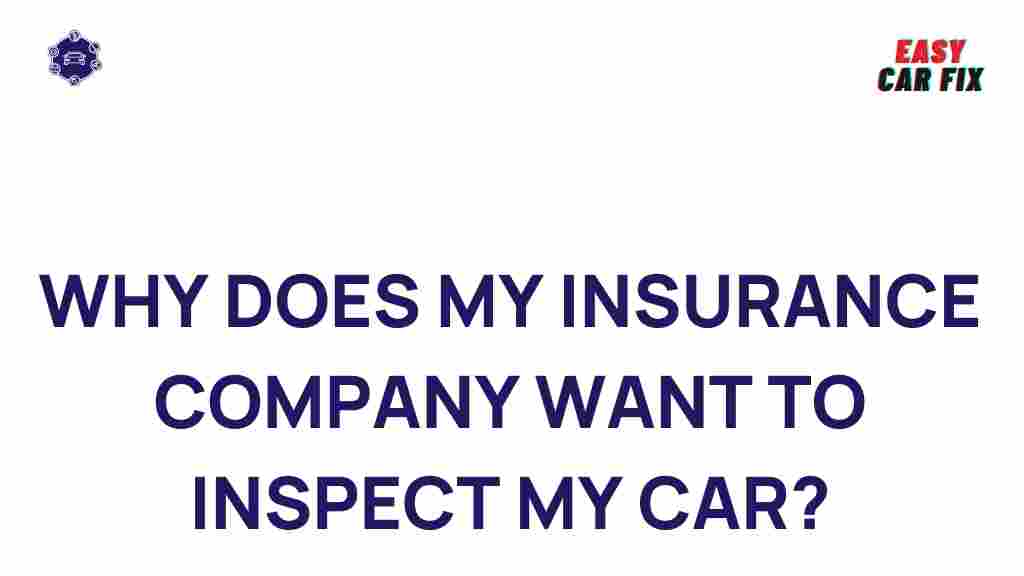 insurance-company-inspect-vehicle
