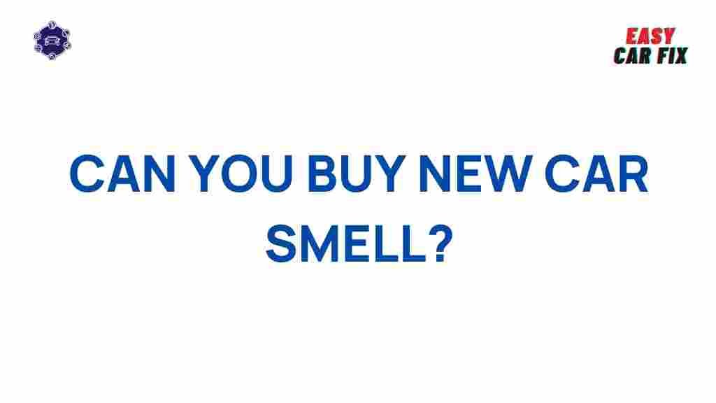 new-car-smell-explained