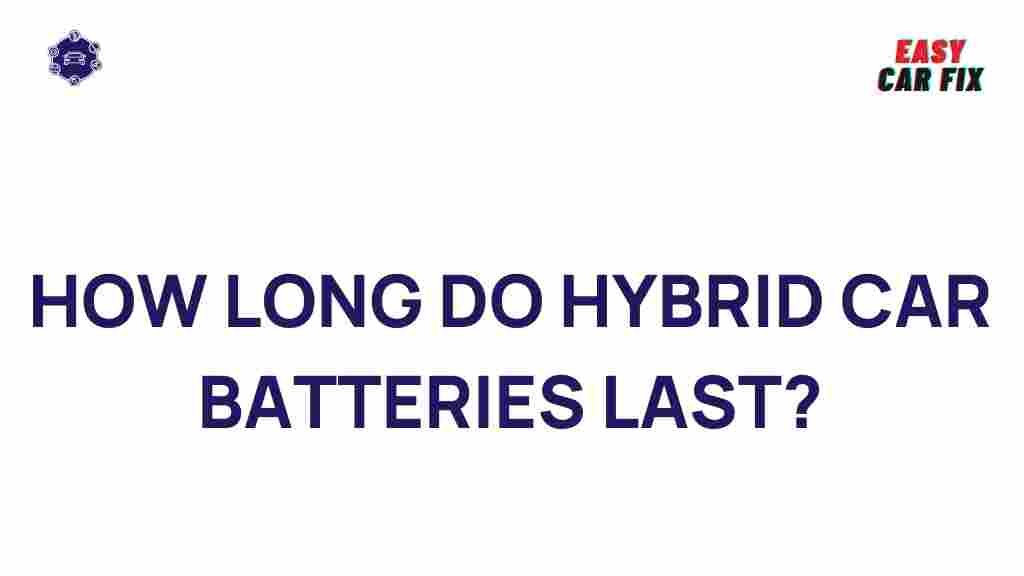 hybrid-car-battery-lifespan