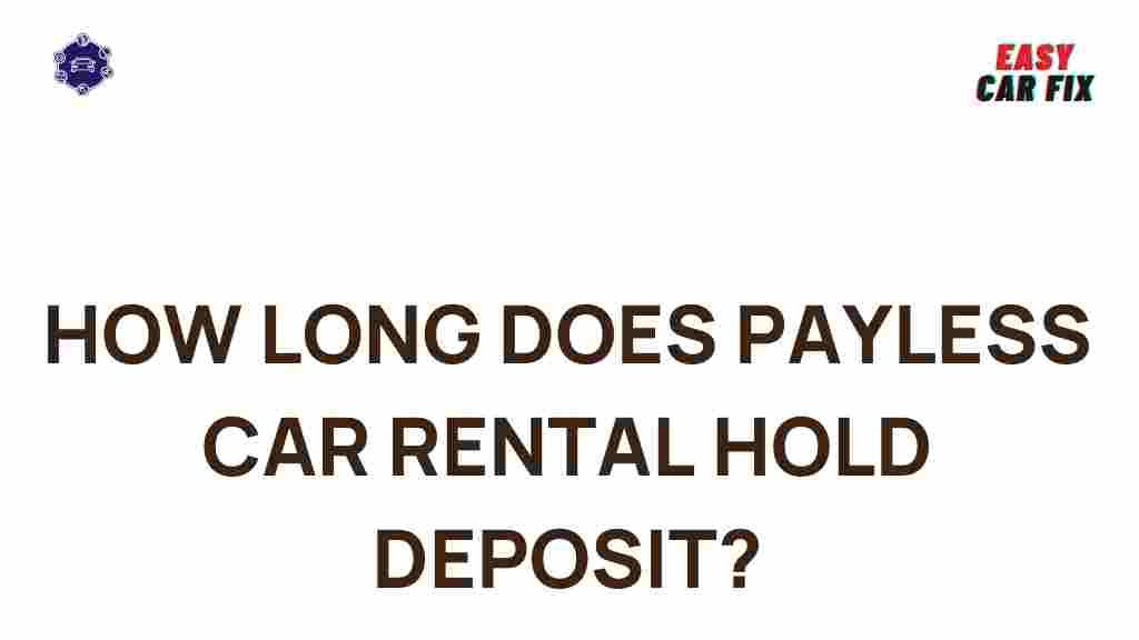 payless-car-rental-deposit-hold