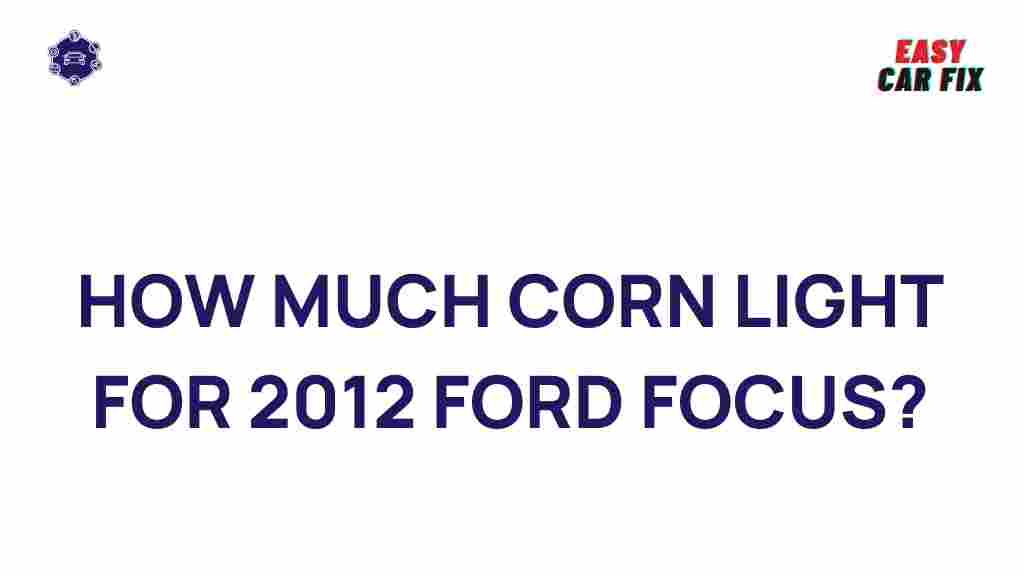car-headlight-technology
