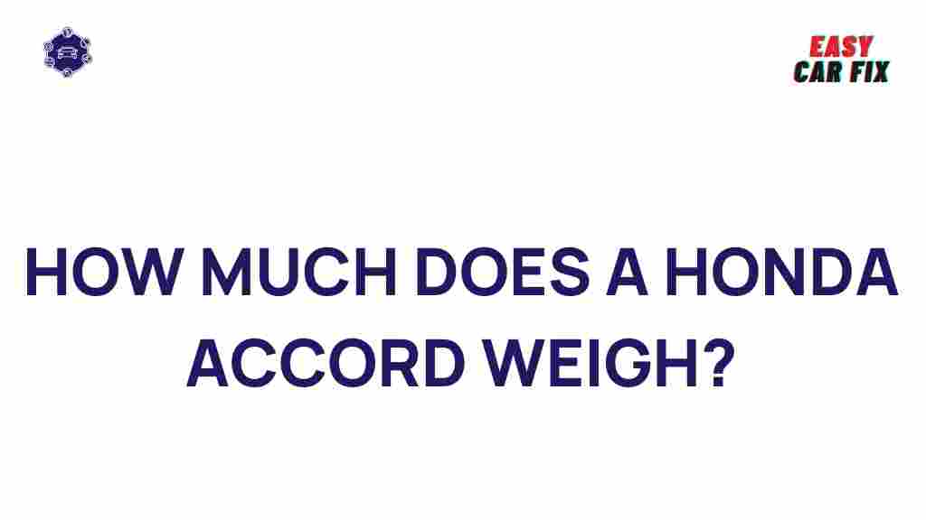 honda-accord-weight-insight