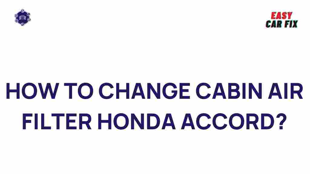 honda-accord-cabin-air-filter-change