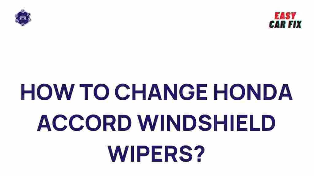 windshield-wiper-maintenance-secrets