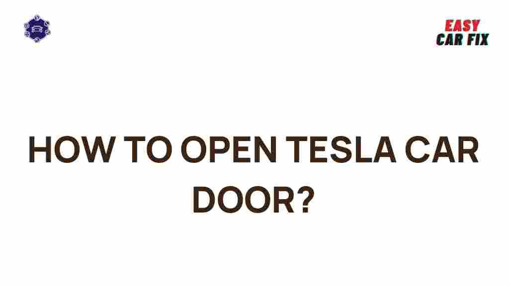 tesla-car-door-innovation