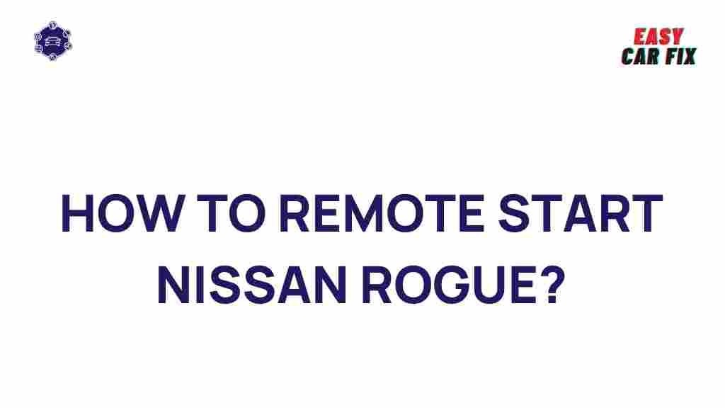 nissan-rogue-remote-start