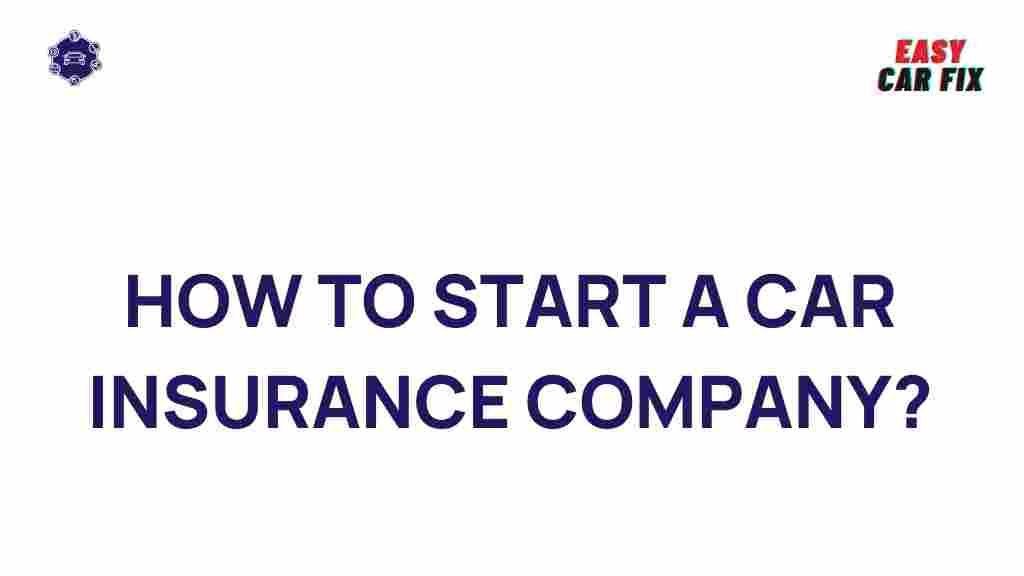 car-insurance-company-secrets
