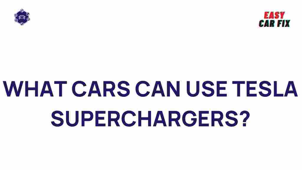 tesla-superchargers-car-compatibility