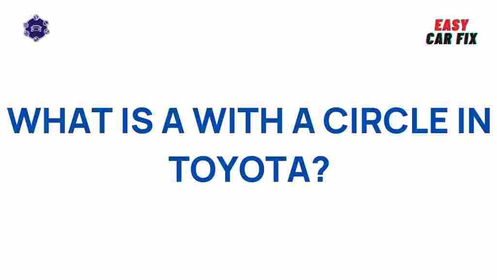 toyota-circle-feature