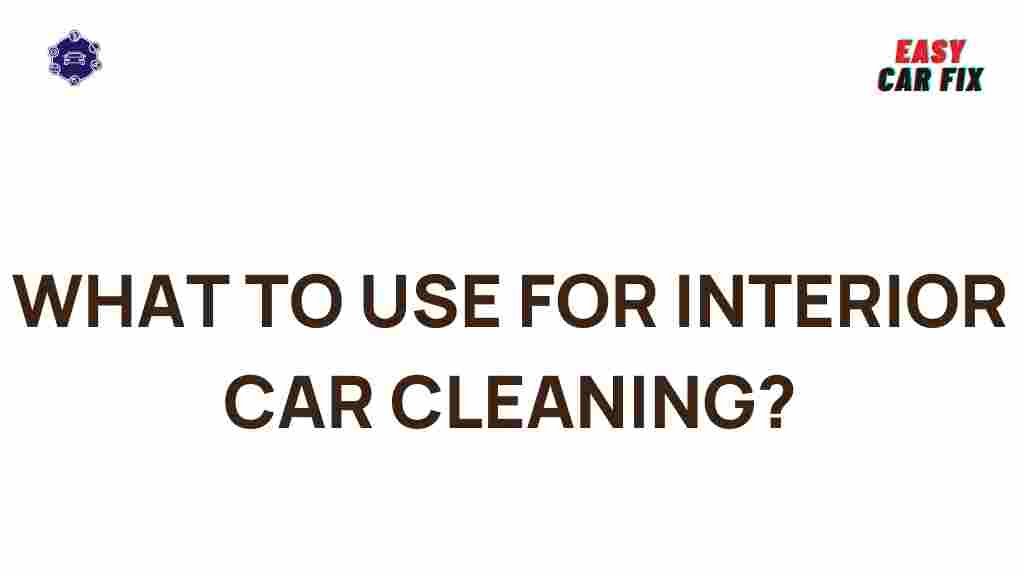 effective-interior-car-cleaning