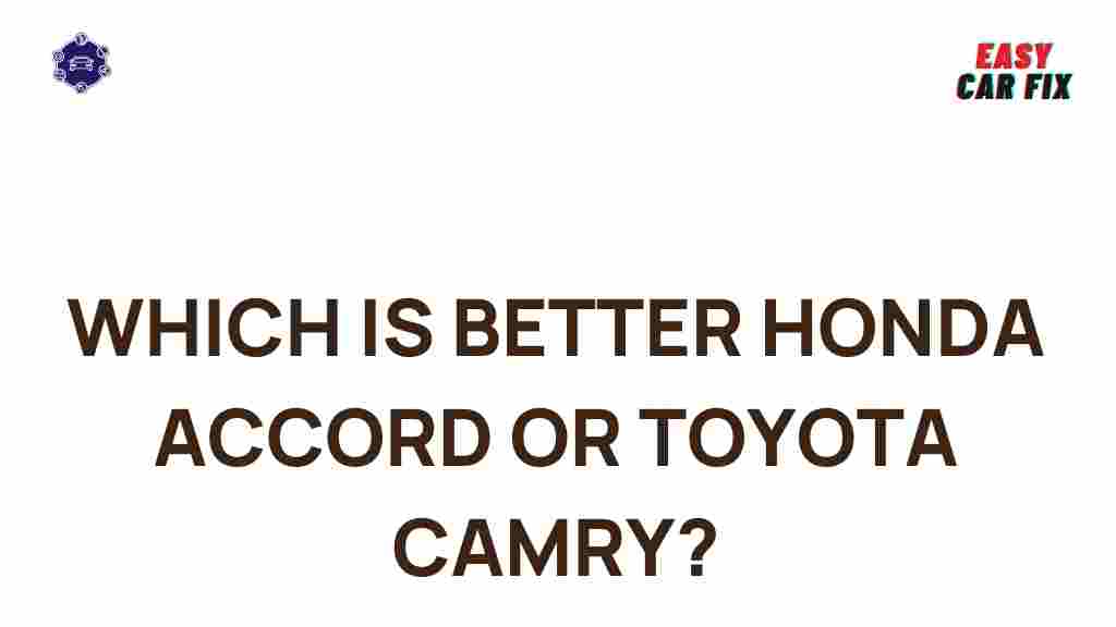 honda-accord-vs-toyota-camry