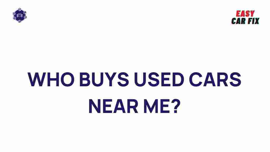 used-cars-buyers